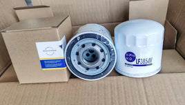 Engine Oil Filter Fits  Chevrolet GMC, Isuzu Buses, Trucks Diesel