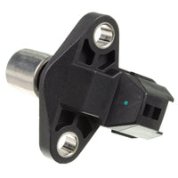 Camshaft Position Sensor Fits ES300  Avalon Camry Sienna Solara