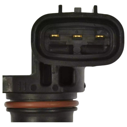 2x Camshaft Position Sensor Hyundai Elantra Kona Veloster Kia Forte Seltos Soul