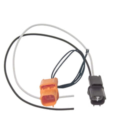 ABS Wheel Speed Sensor  Connector Front-Left/Right Fits Acura RSX 2002-2006 Base