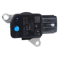 OEM Denso Remanufactered MASS Air Flow Sensor Fits Lexus Toyota 2007-2023