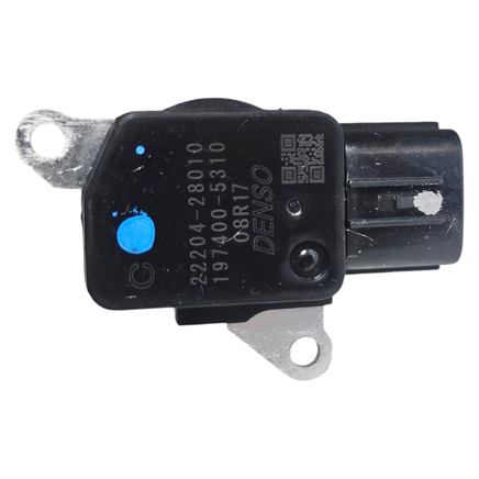 OEM Denso Remanufactered MASS Air Flow Sensor Fits Lexus Toyota 2007-2023