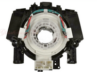 ClockSpring Spiral Cable Fits: Nissan Titan  2004-2009 w/o traction Control
