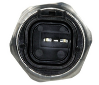 Auto Trans Oil Pressure Sensor Fits: Honda Civic 2006-2011 Honda Fit 2007-2008