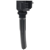 6 x Ignition Coil Fits Ford Expedition F150 GT Lincoln Navigator