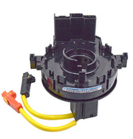 Clockspring Fits Mitsubishi Eclipse Cross Outlander 2017-2023 W/0 Heated Steer