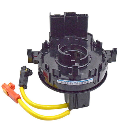 Clockspring Fits Mitsubishi Eclipse Cross Outlander 2017-2023 W/0 Heated Steer