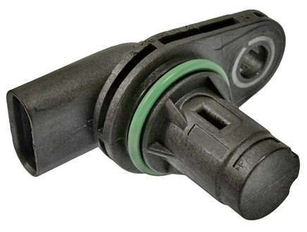 Camshaft Position Sensor Fits Mercedes-Benz 2011-2019