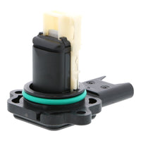 Mass Air Flow Sensor Fits BMW X3 2.5L3.0LX5 2007-2010 3.0L Z4 2.5L 3.0L