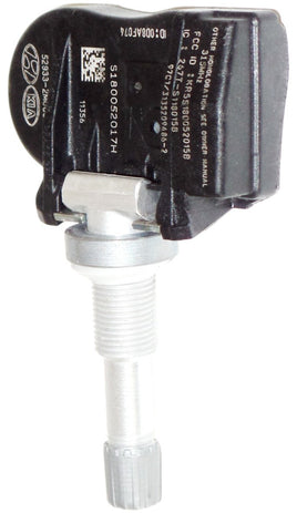 52933-2M000 Tire Pressure TPMS Sensor Fits Hyunda Accent Genesis Coupe Sonata