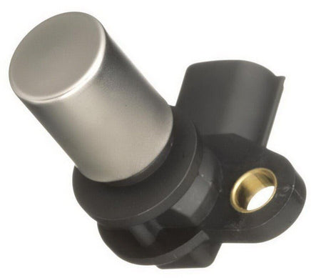 Crankshaft Position Sensor Fits Lexus 1998-2010 Toyota 1998-2009