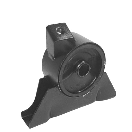 A6481 Engine Mount Front Right Fits Mazda Protege 1999 -2003 L4 1.8L 2.0L