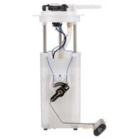 PN3070 . SP61076M Fuel Pump & Housing Assembly Fits Chevrolet Ventura Montana