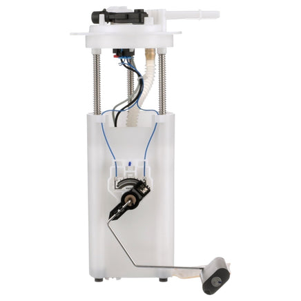 PN3070 . SP61076M Fuel Pump & Housing Assembly Fits Chevrolet Ventura Montana