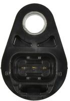 Straight Camshaft Position Sensor Left Fits Subaru BRZ Impreza Legazy WRS STI