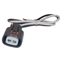 ABS Wheel Speed Sensor Fits Lexus Pontiac Scion Toyota 2000-2022