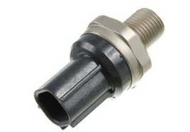 Knock Sensor Fits:1999-2010  CL MDX RL TL Accord Odyssey Pilot Ridgeline  VUE 
