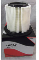 Engine Air Filter Fits: Fram CA8141 Wix 46419Explorer 1996-1998 Mountaineer 1997