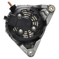 11299A Reman Carquest Alternator 160 Amps For Dodge Ram 2009-2018 V8-5.7L