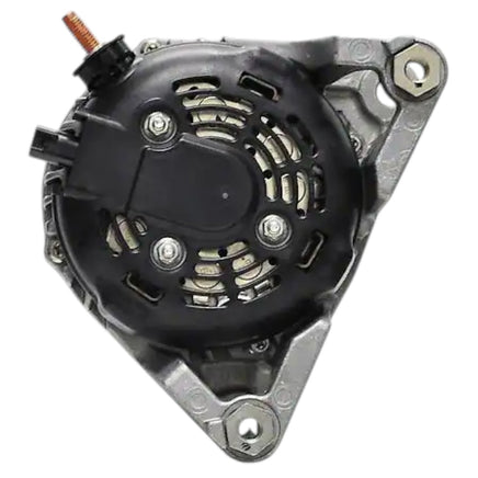 11299A Reman Carquest Alternator 160 Amps For Dodge Ram 2009-2018 V8-5.7L