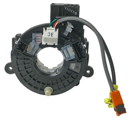 Clockspring Spiral Cable Fits Nissan Juke 2011-2017 Without Heated Steering