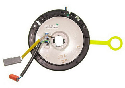 Clockspring Fits Ford Expedition F-150 F-250 Navigator W/O Cruise