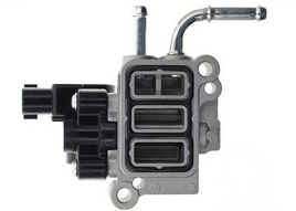 36460-PCX-003 Idle Air Control Valve Fits: Honda S2000 2000-2009