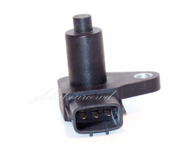 23731-35U11  Crankshaft Position Sensor Fits: Nissan Maxima & Infinit I30