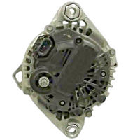 11493A Reman Carquest Alternator 110Amps For Santa Fe Sonata Optima Sorento