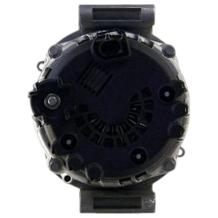 11455A OEM Reman Carquest Alternator 180A Fits Mercedes Benz 2008-2015