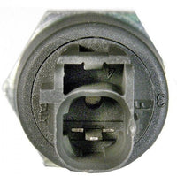 Oil Pressure Sender /Switch W/Connector Fits Honda Civic Fit Insight 2000-2008