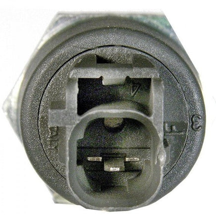 Oil Pressure Sender /Switch W/Connector Fits Honda Civic Fit Insight 2000-2008