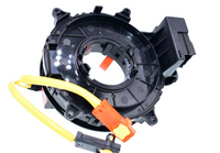 Clock Spring Spiral Cable For Toyota 4runner 2003-2004 Land Cruiser 2002-2004