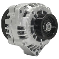 8233-7A OEM Reman Carquest Alternator 100 Amps For Chevroler S10