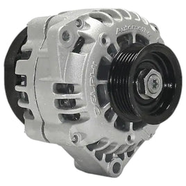 8233-7A OEM Reman Carquest Alternator 100 Amps For Chevroler S10