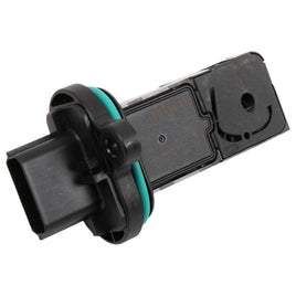 Carquest MQ6426 Mass Air Flow Sensor Fits: Buick Chevrolet 2012-2021