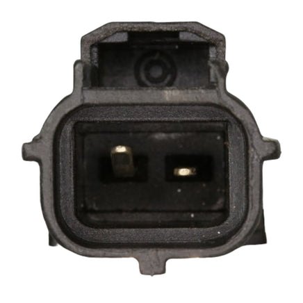 For Idle Air Control Valve & Connector Fits: Ford Lincoln Mazda 1995-2002