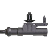 Kit Speed Sensor  Rear Left & Right Fits: Infiniti G25 G 35 G 37 M35 M45 Q40