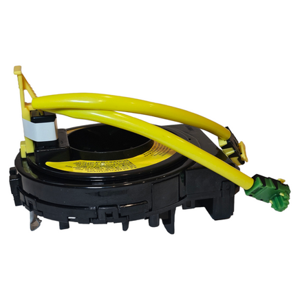 Clock Spring Spiral Cable Fits Hyundai Azera 2006 -2011
