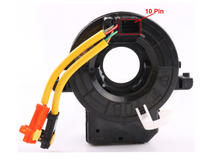 8619A362 Clock Spring Fit Mitsubishi Mirage & G4 2014-2020 Outlander Sport 14-15