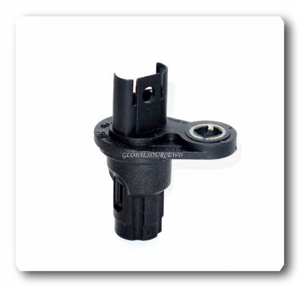 Camshaft Position Sensor Fits:BMW Series 1 300 500 600 700 Alpina  M X Hybrid