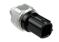 28610-RKE-004 Fit Honda Auto Trans Oil Pressure Sensor Fits: Acura & Honda