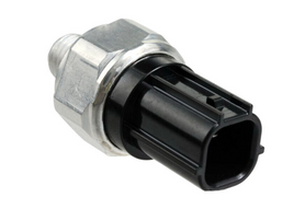 28610-RKE-004 Fit Honda Auto Trans Oil Pressure Sensor Fits: Acura & Honda