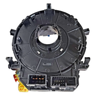 93490-C2220 Clock Spring  Fit Hyundai Sonata Gas & Hybrid 2015-2017 W/O Heated
