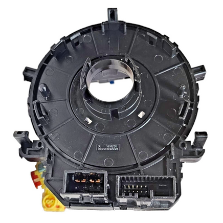 93490-C2220 Clock Spring  Fit Hyundai Sonata Gas & Hybrid 2015-2017 W/O Heated