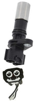 4 Pcs Camshaft / Crankshaft Position Sensor & Connectors Fits Toyota CH-R 17-22