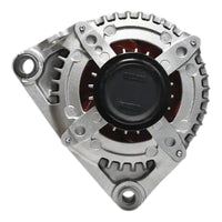 11367A OEM Reman Carquest Alternator 140 Amps Fits Buick Lucerne 2009-2011