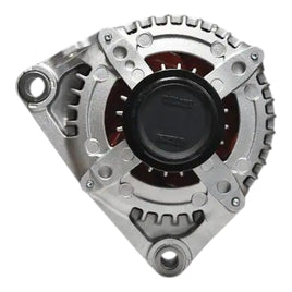 11367A OEM Reman Carquest Alternator 140 Amps Fits Buick Lucerne 2009-2011