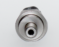OE Spec Transmission Oil Pressure Switch Fits: Honda Acura 2000-2011