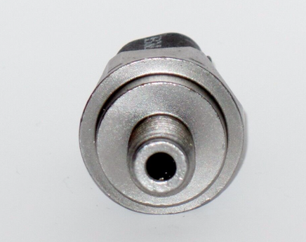 OE Spec Transmission Oil Pressure Switch Fits: Honda Acura 2000-2011